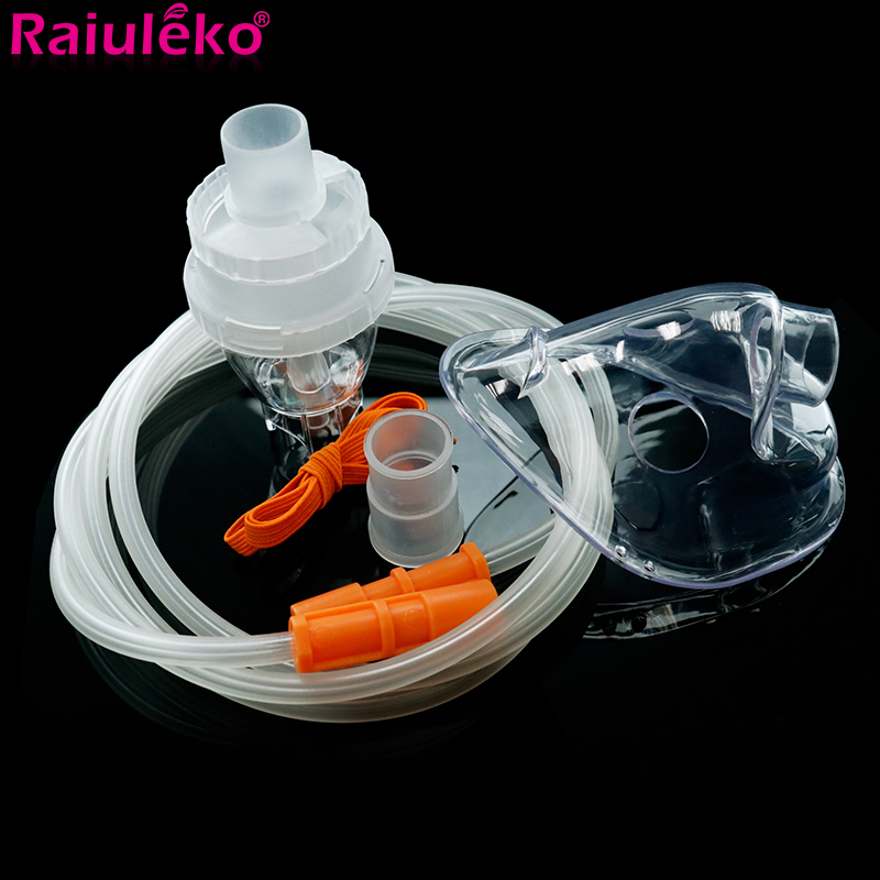 Health Wellness Gifts - Comp ضباب ضاغط المنزلية البخاخات كوب