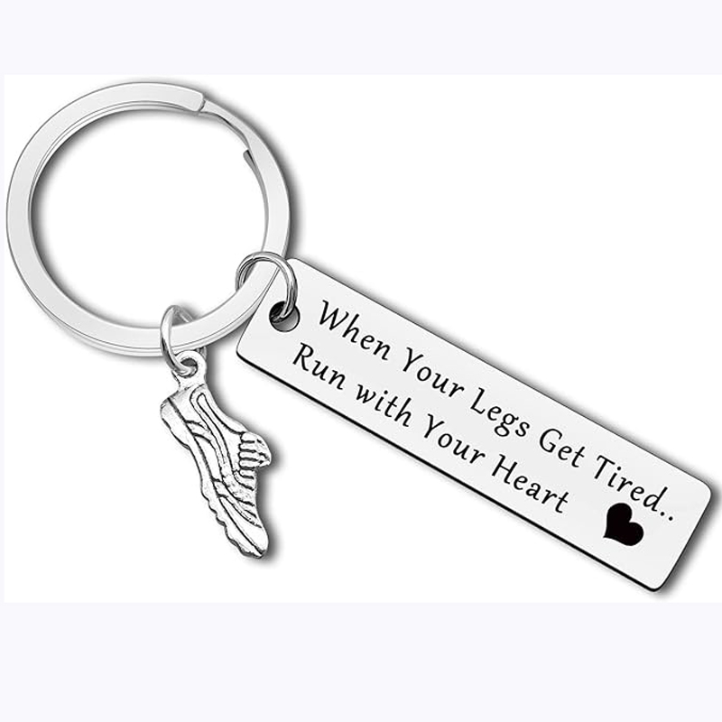هدايا العدائين ماراثون عداء ال - مراجعة Health Wellness Gifts وسعره