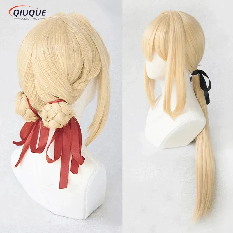 شعر مستعار أشقر مموج على شكل ض - مراجعة Resistance Tube Set وسعره