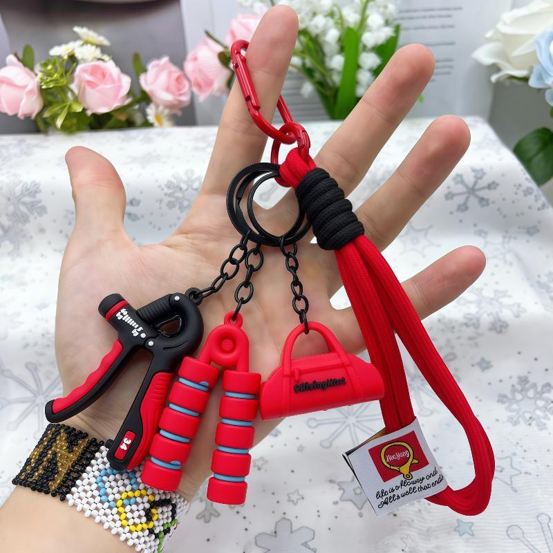 سلسلة /Vly/ فيتنس: إكسسوارات م - مراجعة Health Wellness Gifts وسعره