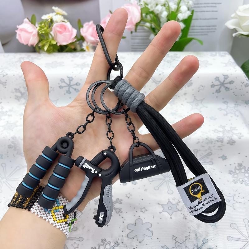 سلسلة /Vly/ فيتنس: إكسسوارات م - مراجعة Health Wellness Gifts وسعره