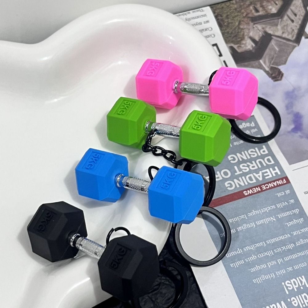 أجهزة لياقة بدنية الدمبل المفا - مراجعة Health Wellness Gifts وسعره