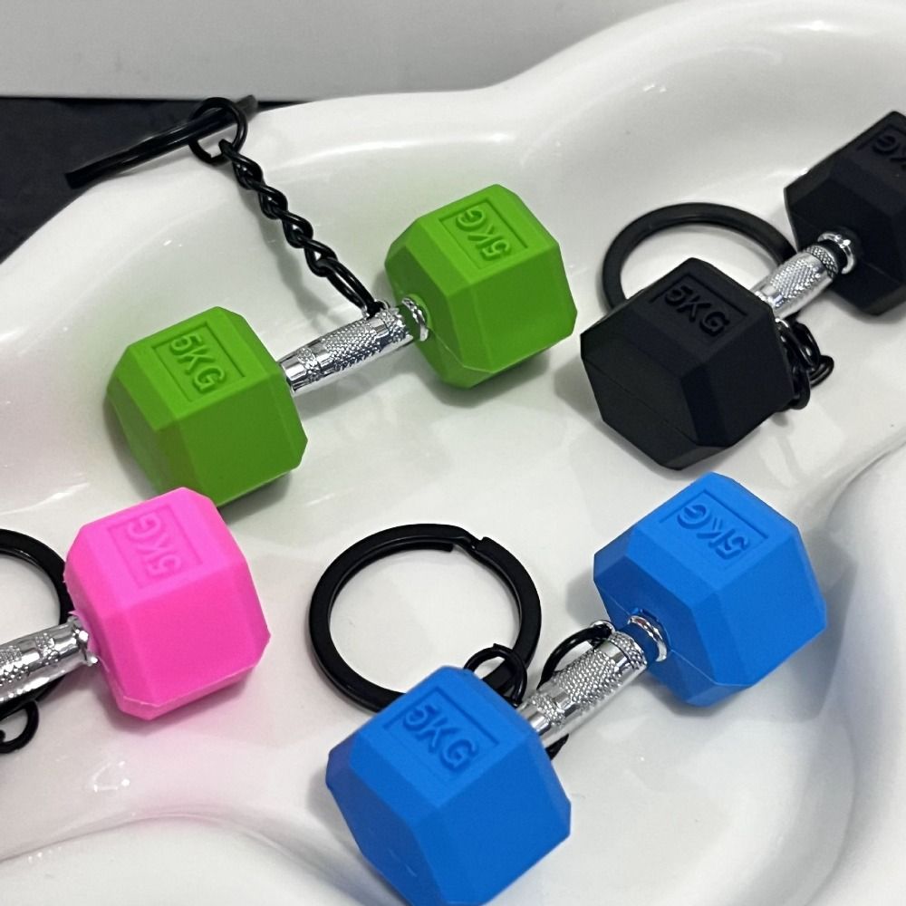 أجهزة لياقة بدنية الدمبل المفا - مراجعة Health Wellness Gifts وسعره