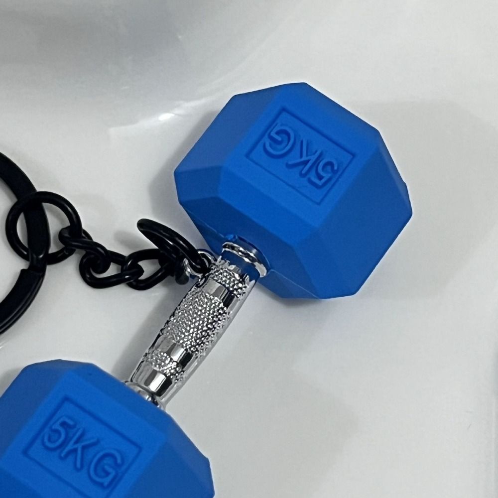 أجهزة لياقة بدنية الدمبل المفا - مراجعة Health Wellness Gifts وسعره
