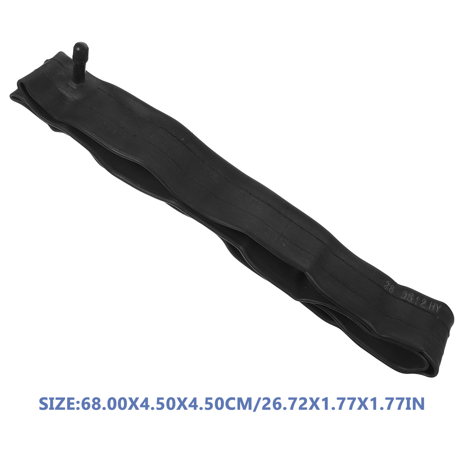 مجموعة واحدة من أنابيب الدراجا - مراجعة Resistance Tube Set وسعره