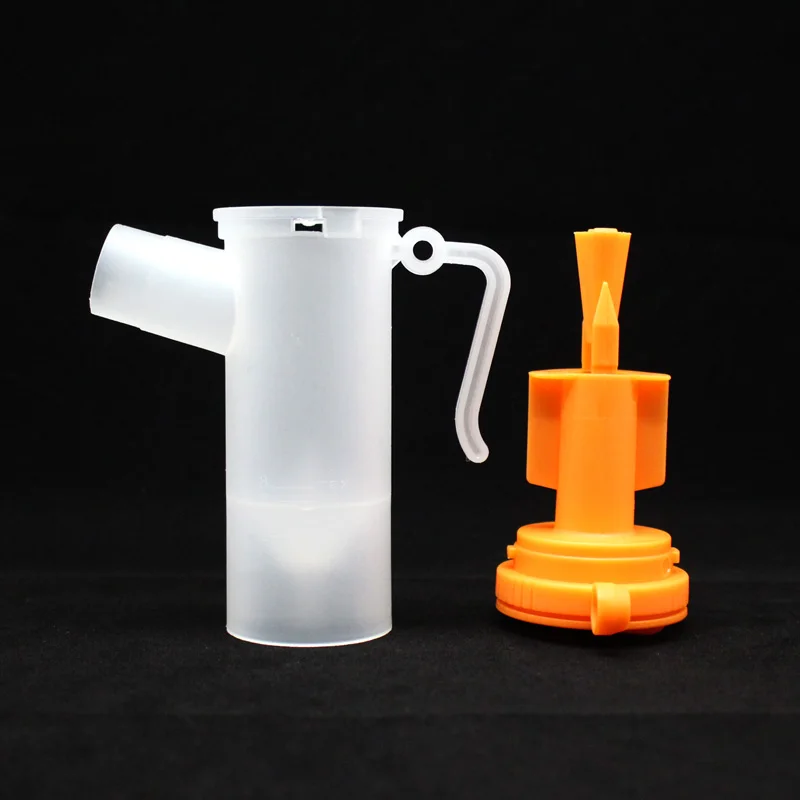 الطبية المنزلية مناسبة للأطفال - مراجعة Health Wellness Gifts وسعره