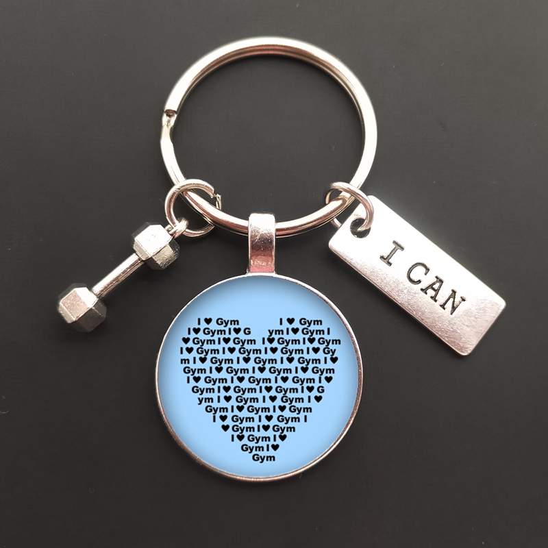 جديد قوة الرياضة الدمبل المفات - مراجعة Health Wellness Gifts وسعره