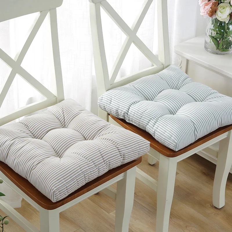 1 قطعة وسادة مريحة مستديرة كرس - مراجعة Meditation Cushion Zafu وسعره