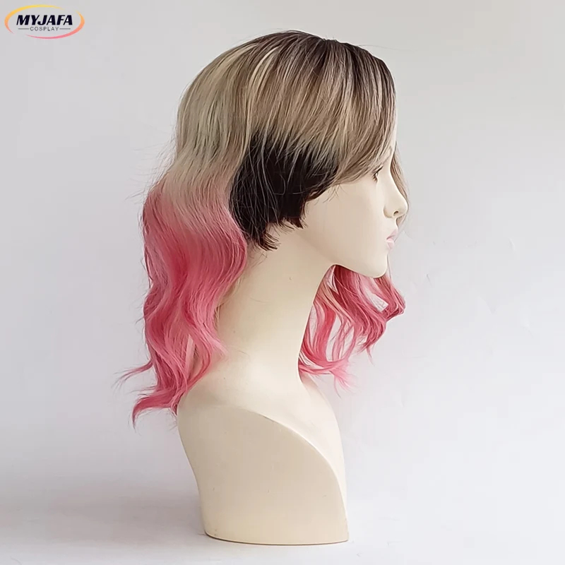 شعر مستعار غوين ستايسي كوسبلاي - مراجعة Resistance Tube Set وسعره