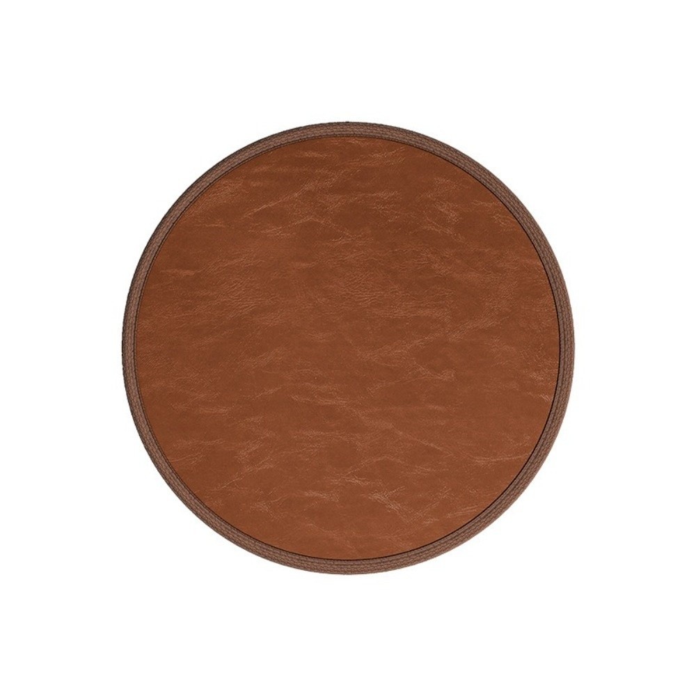 وسادة جلدية سميكة من زافو، وسا - مراجعة Meditation Cushion Zafu وسعره