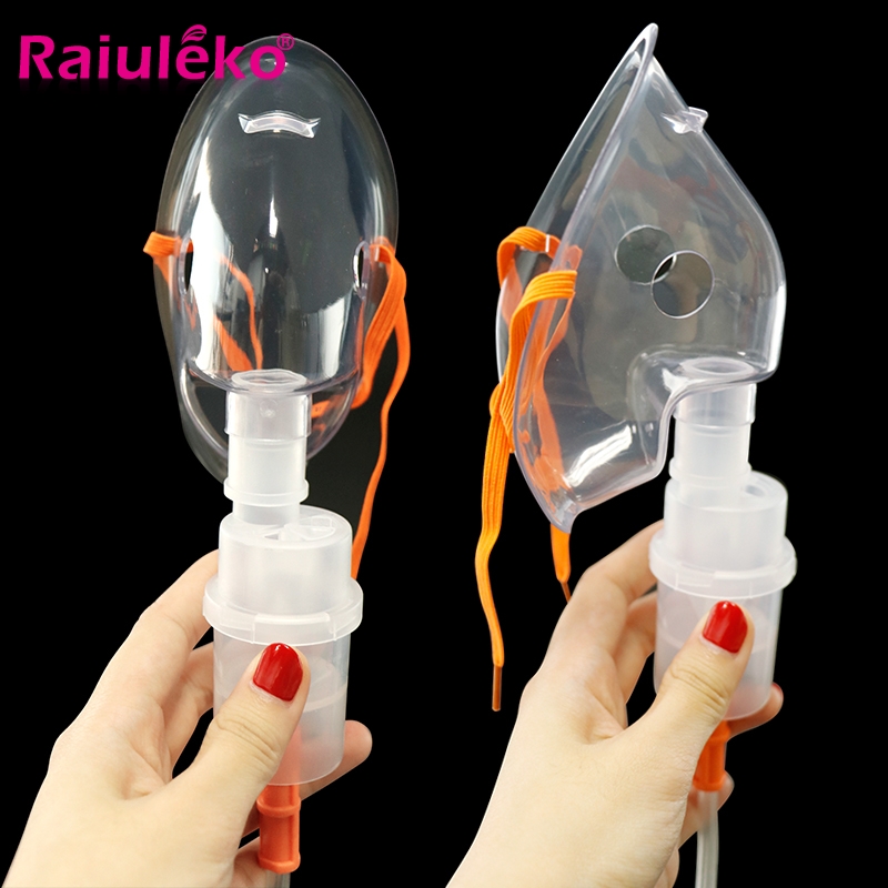 Comp ضباب ضاغط المنزلية البخاخ - مراجعة Health Wellness Gifts وسعره